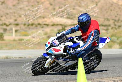 media/Oct-14-2023-TrackXperience (Sat) [[0517685739]]/Level 1/session 2 turn 4/